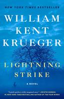   Lightning Strike