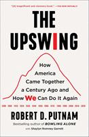   The Upswing