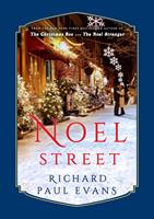   Noel Street