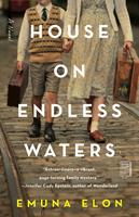   House on Endless Waters