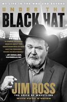   Under the Black Hat