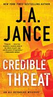   Credible Threat