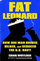   Fat Leonard