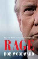   Rage