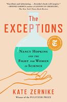   The Exceptions