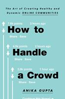   How to Handle a Crowd