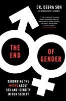   The End of Gender