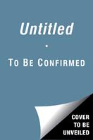   Untitled SF