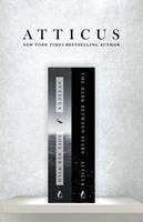  Atticus Boxed Set