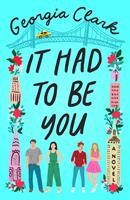   It Had to Be You