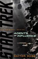   Agents of Influence