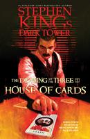   House of Cards