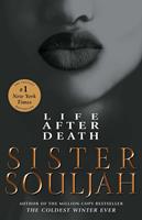   Life After Death