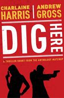   Dig Here