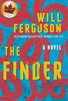   The Finder