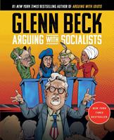   Arguing with Socialists
