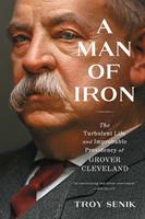   A Man of Iron