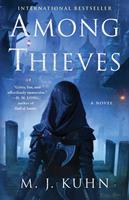   Among Thieves