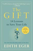   The Gift