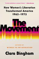   The Movement