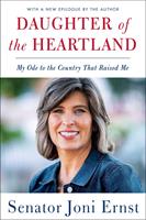   Daughter of the Heartland