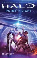   Halo: Point of Light