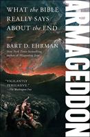   Armageddon