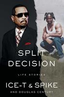   Split Decision