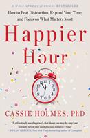   Happier Hour