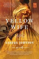   Yellow Wife