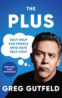   The Plus