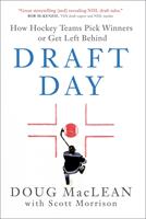   Draft Day