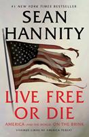   Live Free Or Die