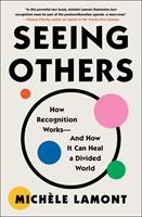   Seeing Others
