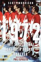  1972