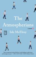   The Atmospherians