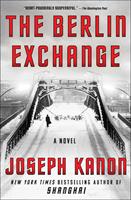   The Berlin Exchange