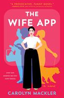   The Wife App