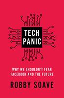   Tech Panic