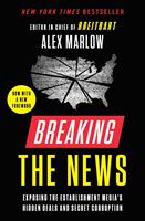   Breaking the News