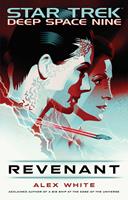   Revenant