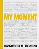   My Moment
