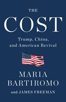   The Cost