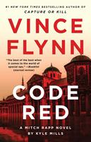   Code Red