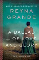   A Ballad of Love and Glory
