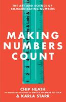   Making Numbers Count