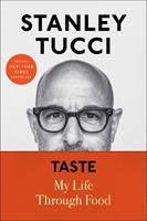   Taste