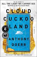   Cloud Cuckoo Land