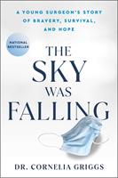  The Sky Was Falling