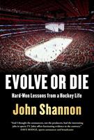   Evolve or Die